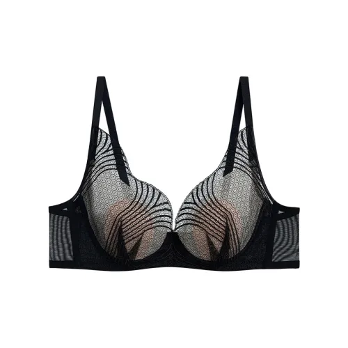 AIMER Женские Бюстгальтеры