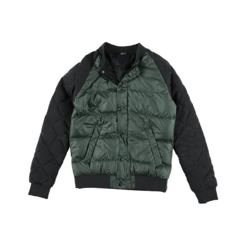 THE NORTH FACE Brighton Пуховик Мужской