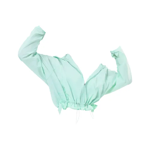 TEA BEAUTY Одежда с защитой от солнца Женская