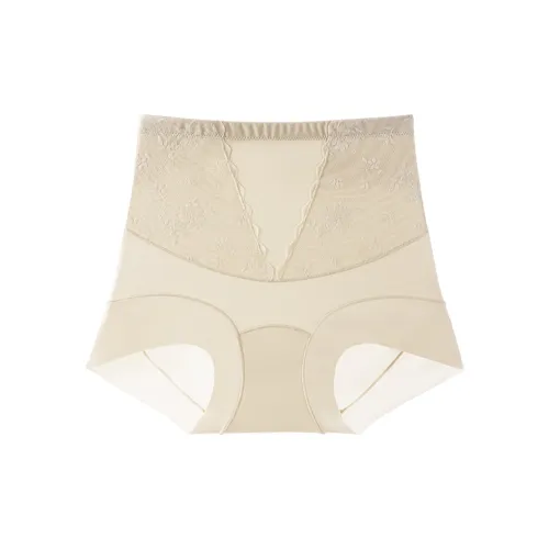 Herbal Primer Безопасные шорты Женские