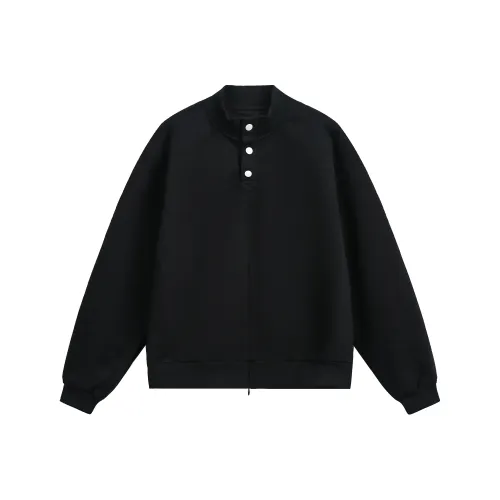 AFISHSTAY Круглый вырез Свитшот Унисекс