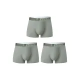 Светло-серый + Светло-серый + Светло-серый