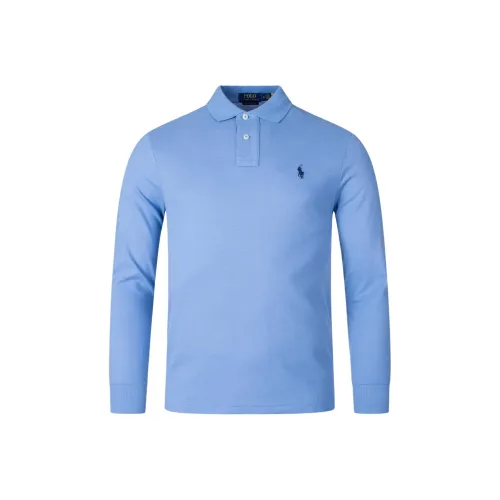 Polo Ralph Lauren Polo Мужской