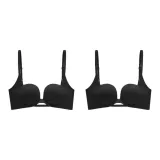 Черный + Черный