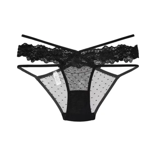 ZHENGJIUXIANSHENG Женское нижнее белье