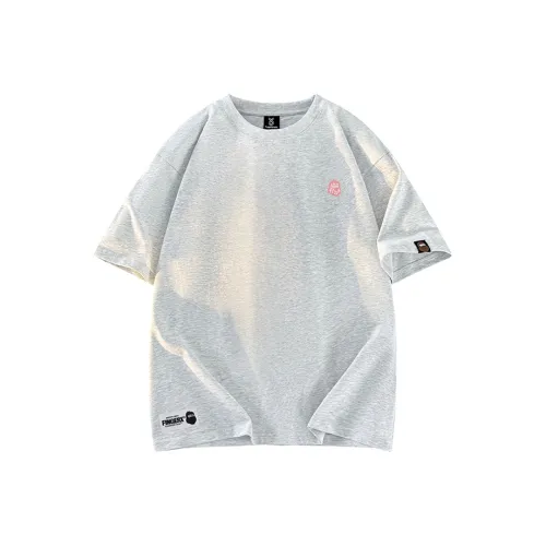 Fingercroxx Унисекс T-рубашки