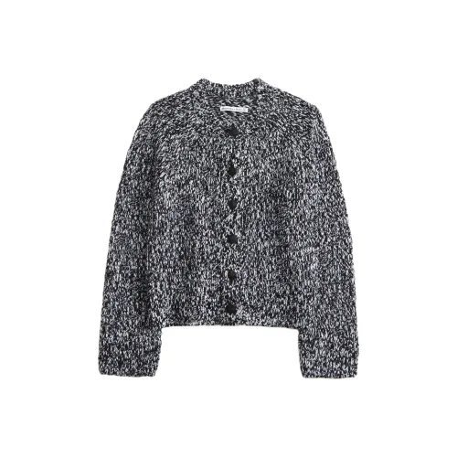 Abercrombie＆Fitch Свитер Женские