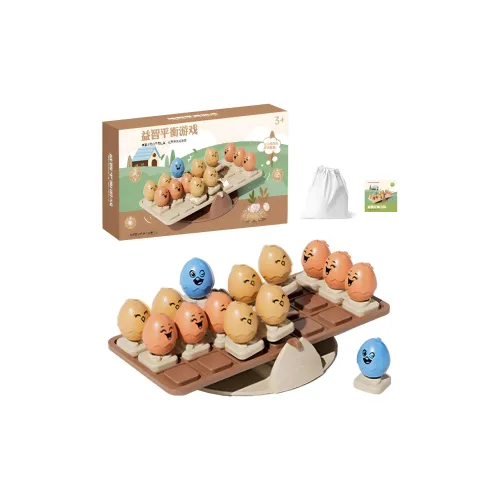SNAEN Форма Признание и Сопоставление Игрушки