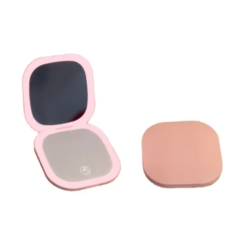 Ji Shengrui MAKE UP Инструменты Унисекс