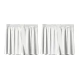 Натуральный белый + Натуральный белый