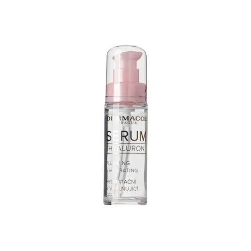 Dermacol Жидкость Essences Унисекс