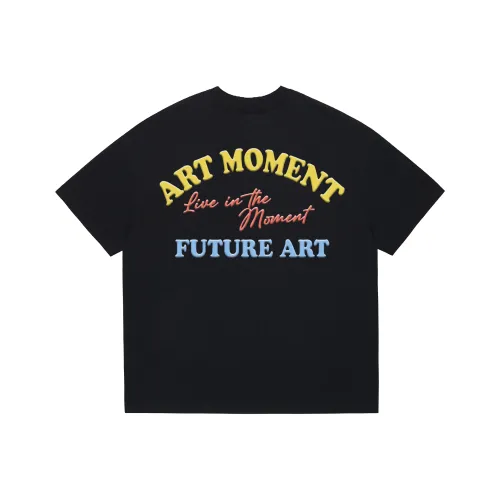 pepe the frog Унисекс Футболки