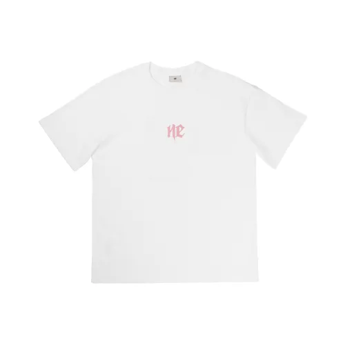 NE Унисекс Футболка