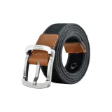 Черно-синий