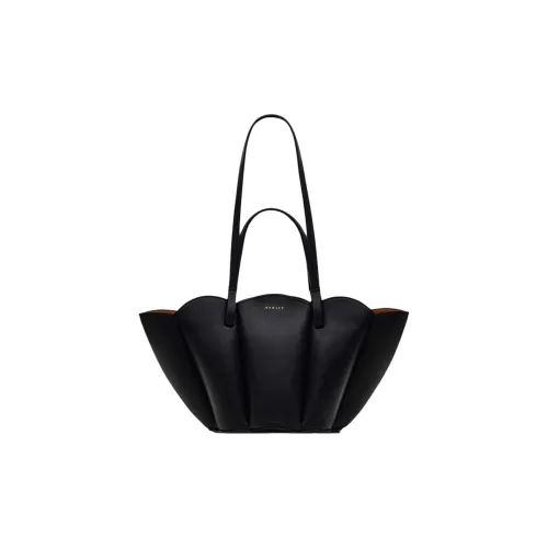 RADLEY Клатчи Черные Женские