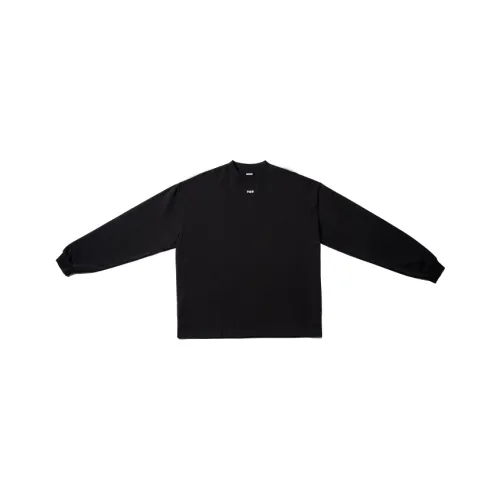 P.M.W Мужские T-рубашки