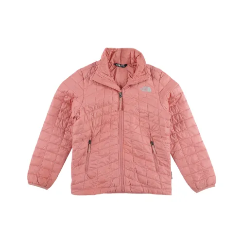 The North Face Куртка ThermoBall SS20 Дети 3-7 лет