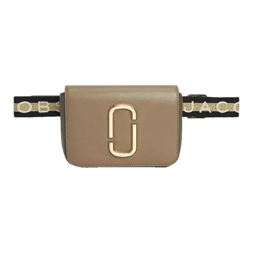 MARC JACOBS Сумки через плечо Женские