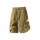 Горчично-желтый