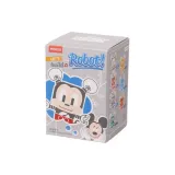 Один сюрприз-бокс (рандомный выбор)