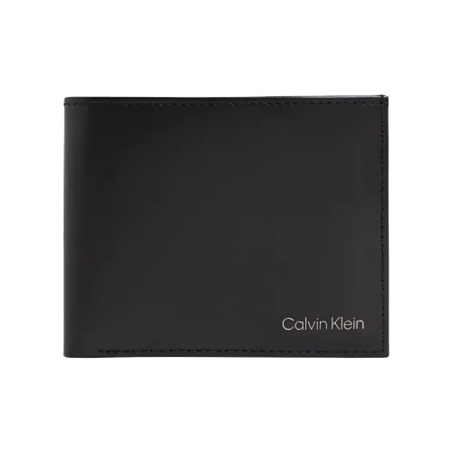 Calvin Klein Кошельки Мужской