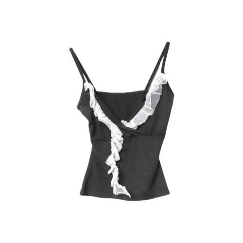 MIMOSA CHUR С накладками Облегающий крой Универсальный Модный Нижнее белье Для Женщин Женское