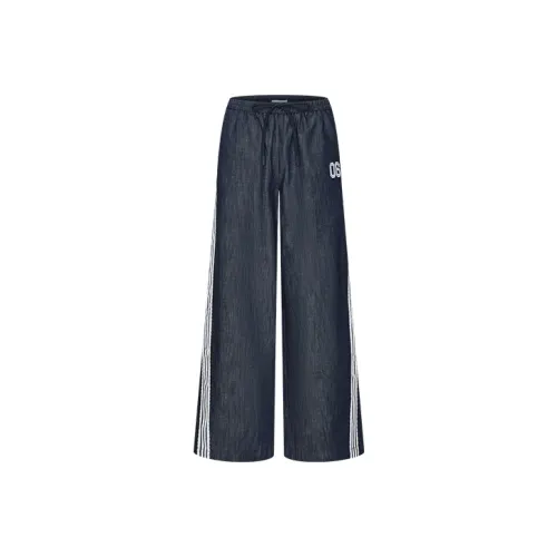 URBAN REVIVO Женские Джинсы Одежда Женская