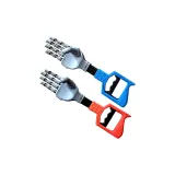 Робот Hand Toy [1 пара]