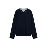 CEF - Темно-синий