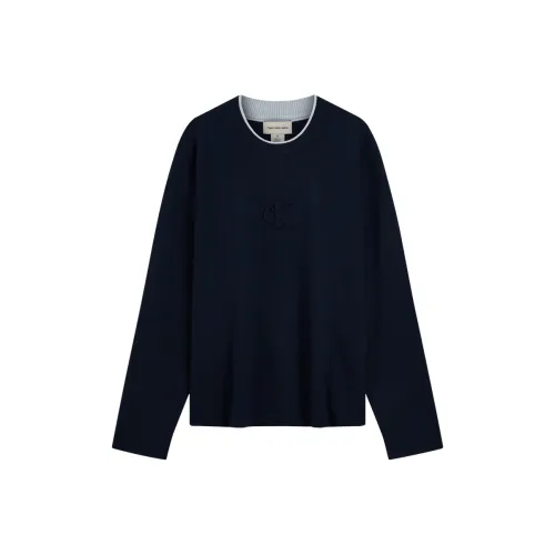 Calvin Klein Мужской Трикотаж