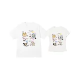 Белый Мужчины + Белый Женщины