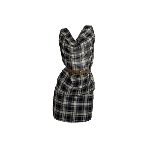 SECFLY OFFICIAL Комплект с юбкой Женские