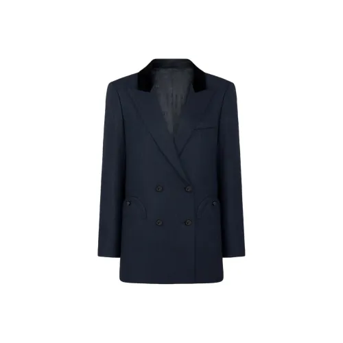 BLAZE Milano FW25 Бизнес-костюм женский