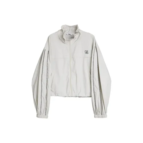 Elle Женские короткие пальто