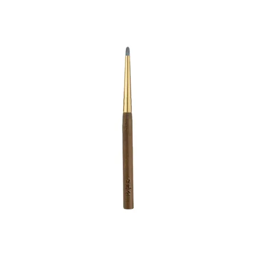 Hakuhodo Кисти для макияжа Женские