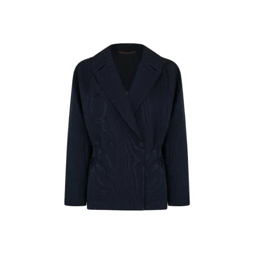 BLAZE Milano FW25 Бизнес-костюм женский