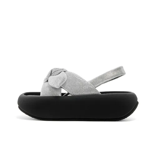 ST SAT One Ремень Сандалии Женские