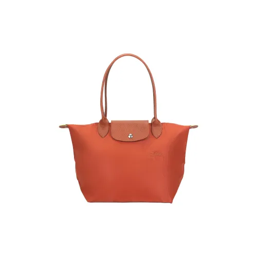 LONGCHAMP Сумки через плечо Женские
