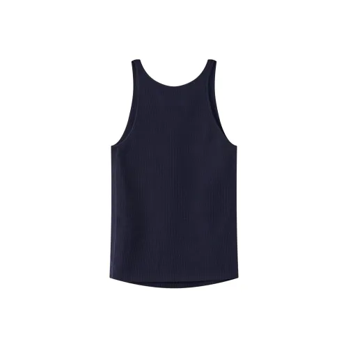DE Mincollection Женские Топы
