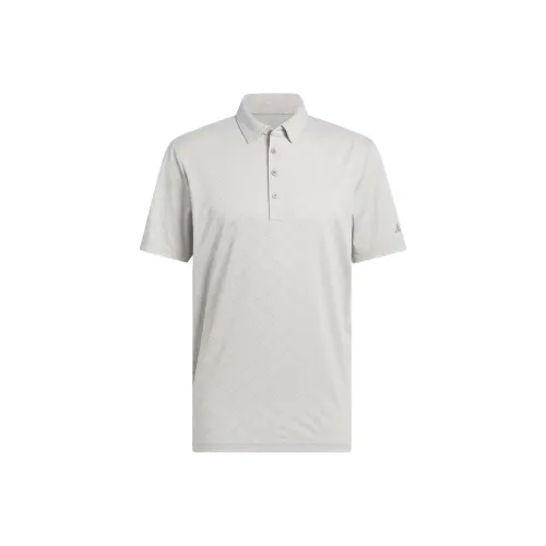 Adidas Ultimate365 Hounds Polo Мужской