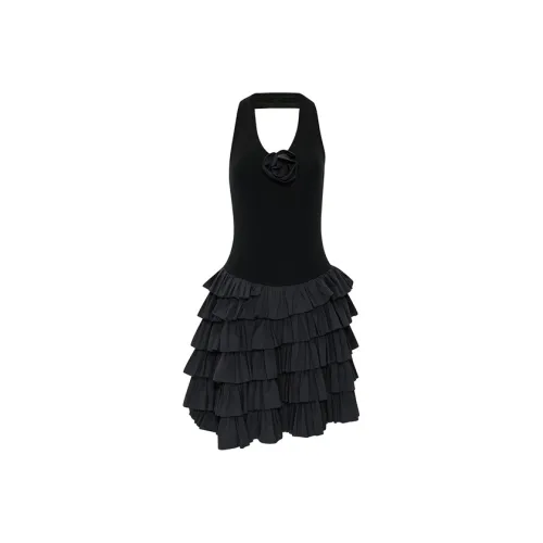 ENDO PER SE Женские Слиплатья