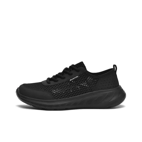LOTTO Casual Low Top Мужской