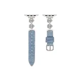 Kayoo R Потертый, Застежка Starlight