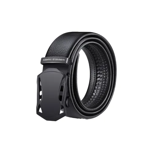 JIAFEIMAOJIAZU Коровья кожа ремни мужской ширина 3,5 см