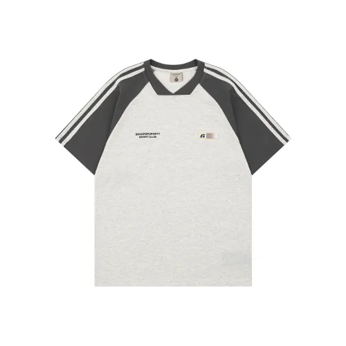 Ant Studio Женские футболки