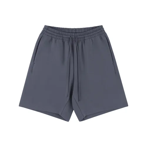 IDLT Мужские Повседневные Шорты