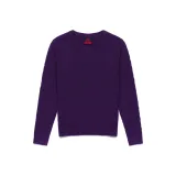 Фиолетовый