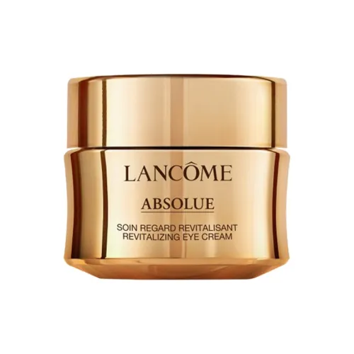 LANCOME Eye Крем Унисекс