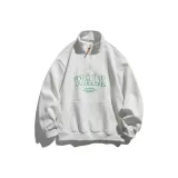 Светло-пшеничный серый