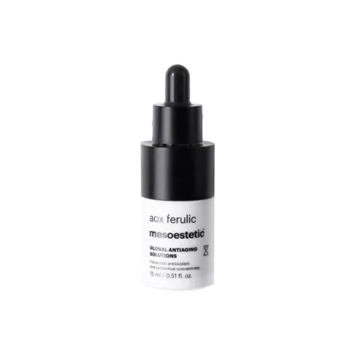 MESOESTETIC Жидкость Essences Унисекс